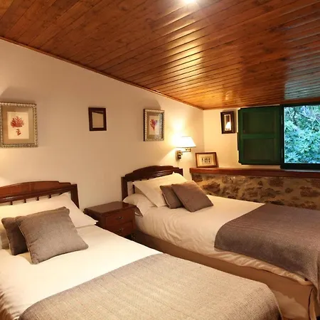 Sleeps 8 Pool Wifi *