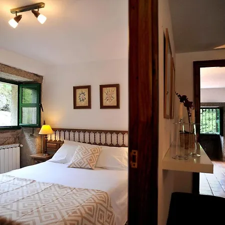 Sleeps 8 Pool Wifi Villa
