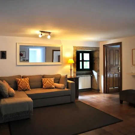 Sleeps 8 Pool Wifi Villa