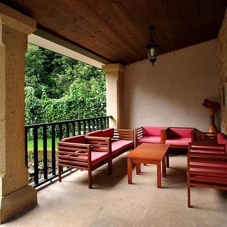 Sleeps 8 Pool Wifi *