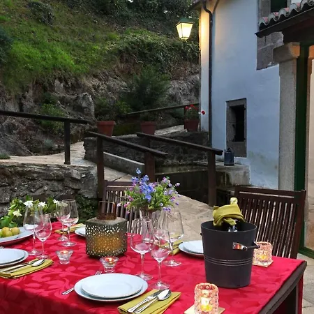 Sleeps 8 Pool Wifi Santiago de Compostela