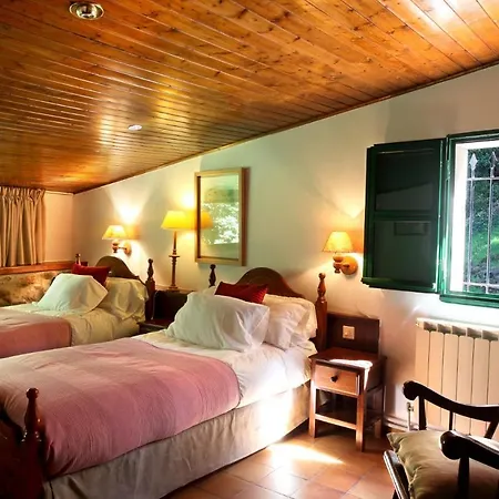 Sleeps 8 Pool Wifi