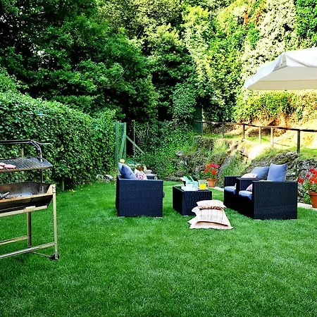 Sleeps 8 Pool Wifi Santiago de Compostela