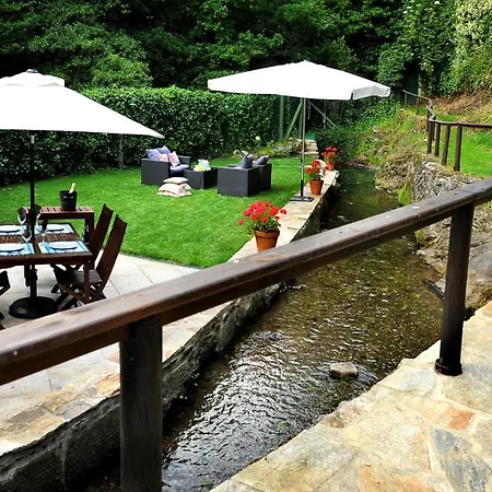Sleeps 8 Pool Wifi