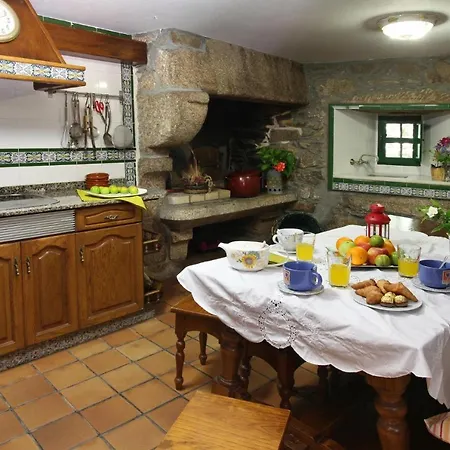 Sleeps 8 Pool Wifi Villa *