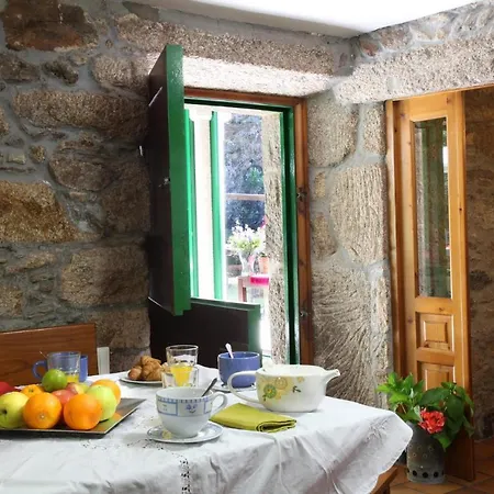Sleeps 8 Pool Wifi