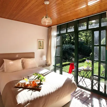 Sleeps 8 Pool Wifi *